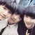 yunieduong :iconyunieduong: