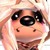 :iconyunielove121: