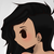 :iconyunielove121: