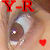 :iconyunieroby: