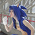:iconyuniezz: