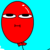 :iconyunii00: