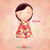 :iconyuniichristine: