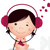 :iconyuniichristine: