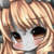 :iconyuniiku-chan: