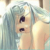 :iconyunikobells:
