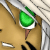 :iconYunimori: