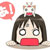 :iconyuninaa: