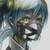 :iconyuninai: