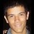 :iconyunior2009: