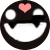:iconyunipuni: