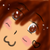 :iconyunira-chan: