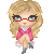 :iconyunita32: