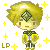 :iconyunitea: