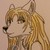 :iconyuniwolf: