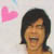 :iconyuniwuni: