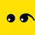 :iconyunix: