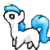 Yunixis :iconyunixis: