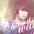 :iconyunjae4everlove: