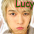 :iconyunjaelove: