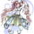 :iconyunji123:
