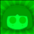 :iconyunjoy: