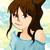 :iconyunju-07: