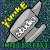 :iconyunkecollective08: