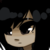 :iconyunkitty: