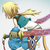 :iconyunkupo: