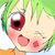 :iconyunnahshiba: