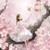 yunnajung :iconyunnajung: