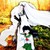 :iconyunnastar: