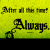 :iconyunneshel92: