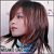 :iconyunnie-chan:
