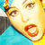 :iconyunnie-luffie: