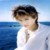 :iconyunnie2006: