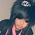 :iconyunniee: