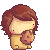 :iconyunniku: