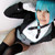 :iconyunnyneko: