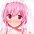 :iconyuno-chanx3: