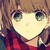 :iconyuno-harusai: