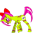 :iconyuno2003: