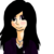 :iconyunoblackhazama: