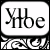 :iconyunoe: