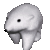 :iconyunohavename: