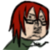 :iconyunohelios: