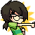 :iconyunojuno: