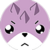 YunoKawai :iconyunokawai: