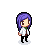 :iconyunoki1plz: